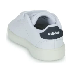 Adidas Sportswear - ADVANTAGE CF I