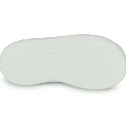 Adidas Sportswear - ADVANTAGE CF I