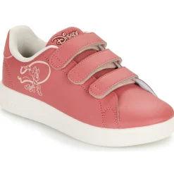 Adidas Sportswear - ADVANTAGE Minnie CF C