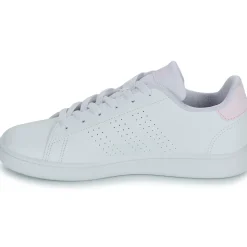 Adidas Sportswear - ADVANTAGE K