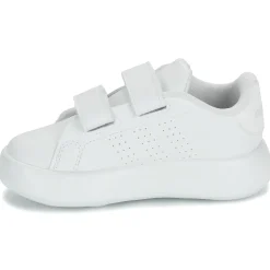 Adidas Sportswear - ADVANTAGE CF I