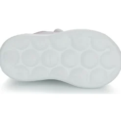 Adidas Sportswear - ADVANTAGE CF I