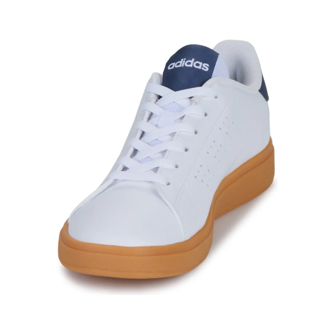 Adidas Sportswear - ADVANTAGE BASE 2.0 J