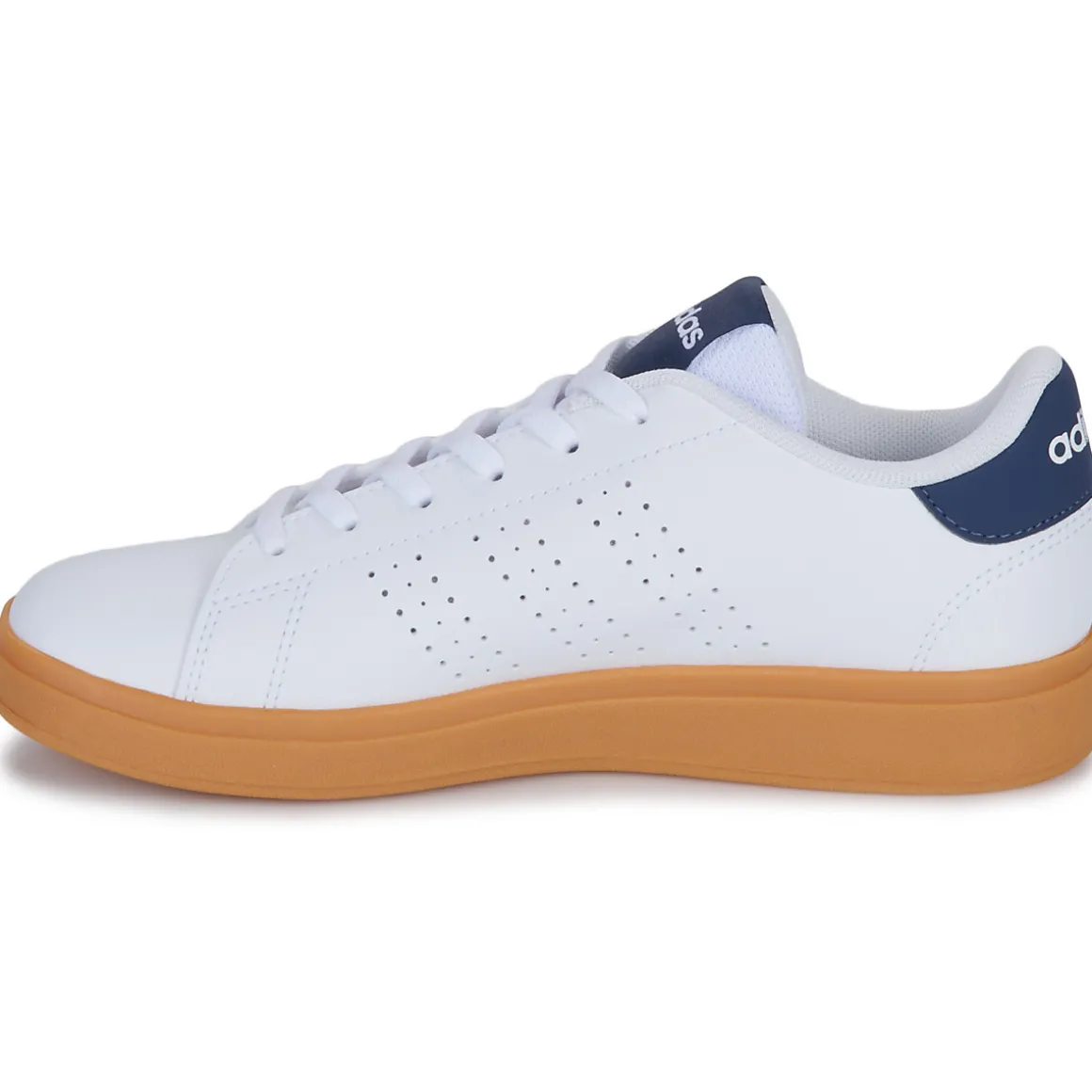 Adidas Sportswear - ADVANTAGE BASE 2.0 J