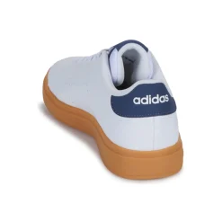 Adidas Sportswear - ADVANTAGE BASE 2.0 J