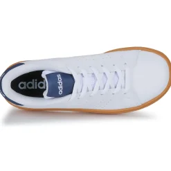 Adidas Sportswear - ADVANTAGE BASE 2.0 J