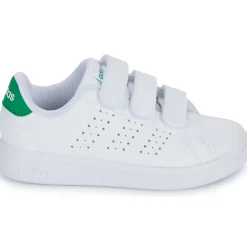 Adidas Sportswear - ADVANTAGE BASE 2.0 CF C