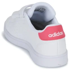 Adidas Sportswear - ADVANTAGE CF C