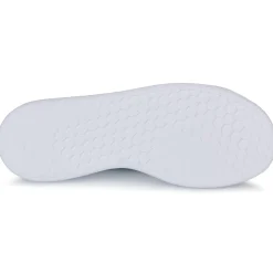 Adidas Sportswear - ADVANTAGE CF C