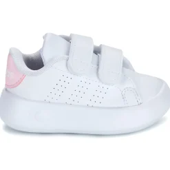 Adidas Sportswear - ADVANTAGE CF I