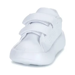 Adidas Sportswear - ADVANTAGE CF I