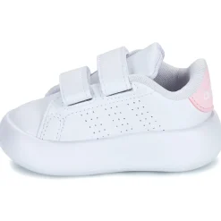 Adidas Sportswear - ADVANTAGE CF I