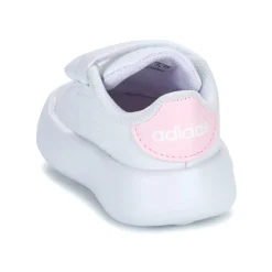 Adidas Sportswear - ADVANTAGE CF I