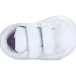 Adidas Sportswear - ADVANTAGE CF I