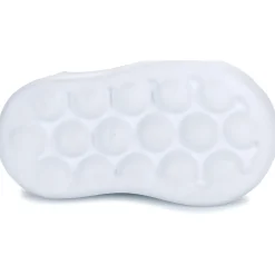 Adidas Sportswear - ADVANTAGE CF I