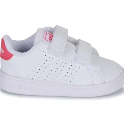 Adidas Sportswear - ADVANTAGE CF I