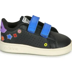 Adidas Sportswear - ADVANTAGE CF I