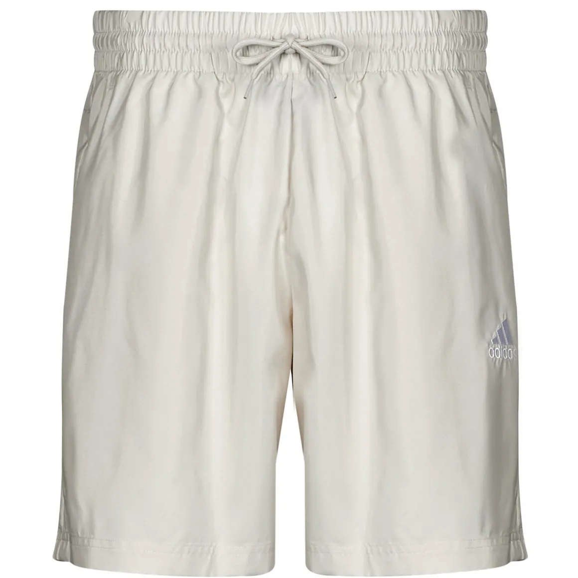 Adidas Sportswear - AEROREADY Essentials Chelsea Small Logo Shorts