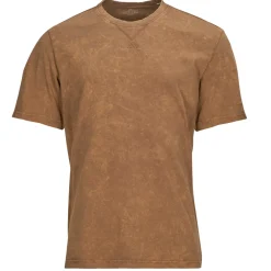 Adidas Sportswear - ALL SZN W T