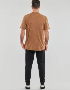 Adidas Sportswear - ALL SZN W T