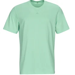 Adidas Sportswear - ALL SZN T