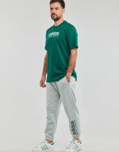 Adidas Sportswear - ALL SZN G PT