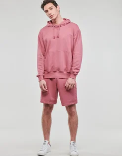 Adidas Sportswear - ALL SZN SHO