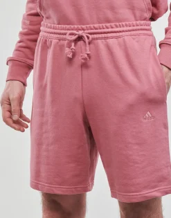 Adidas Sportswear - ALL SZN SHO