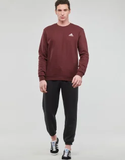 Adidas Sportswear - ALL SZN PT