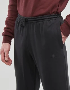 Adidas Sportswear - ALL SZN PT