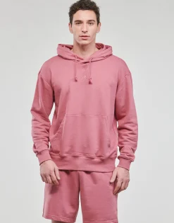 Adidas Sportswear - ALL SZN HD