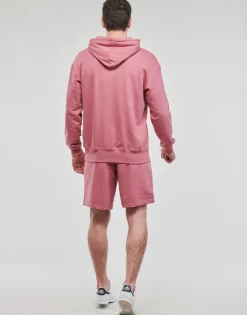 Adidas Sportswear - ALL SZN HD