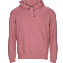 Adidas Sportswear - ALL SZN HD