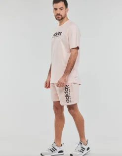 Adidas Sportswear - ALL SZN G SHO