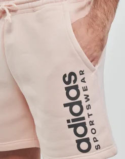 Adidas Sportswear - ALL SZN G SHO