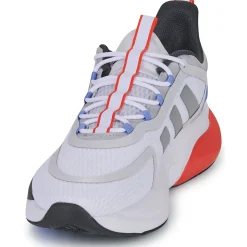 Adidas Sportswear - AlphaBounce +