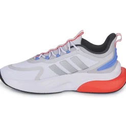 Adidas Sportswear - AlphaBounce +