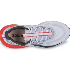 Adidas Sportswear - AlphaBounce +