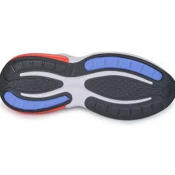 Adidas Sportswear - AlphaBounce +