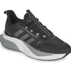 Adidas Sportswear - AlphaBounce +