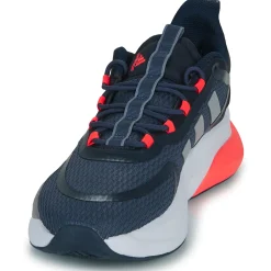 Adidas Sportswear - ALPHABOUNCE