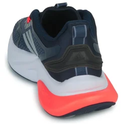 Adidas Sportswear - ALPHABOUNCE