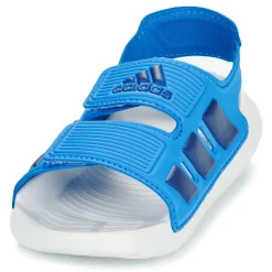 Adidas Sportswear - ALTASWIM 2.0 C