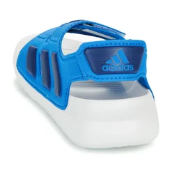 Adidas Sportswear - ALTASWIM 2.0 C