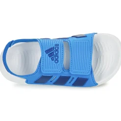Adidas Sportswear - ALTASWIM 2.0 C