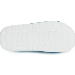 Adidas Sportswear - ALTASWIM 2.0 C