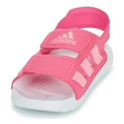 Adidas Sportswear - ALTASWIM 2.0 C