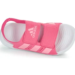 Adidas Sportswear - ALTASWIM 2.0 C