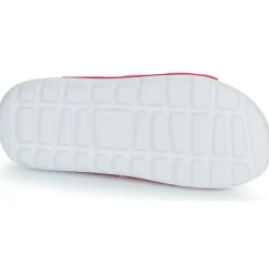 Adidas Sportswear - ALTASWIM 2.0 C