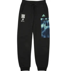 Adidas Sportswear - ARKD3 PANT